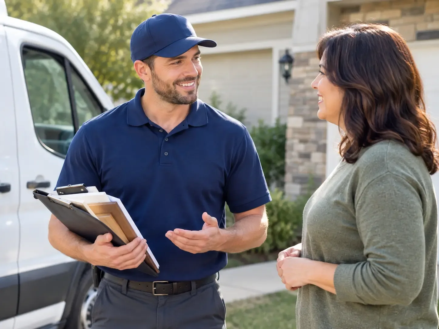 Kitchen Cabinet Refacing Port Isabel, TX FAQs